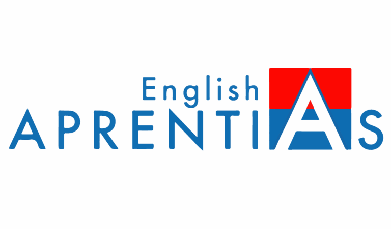 Brand Name : Brand Short Description Type Here.